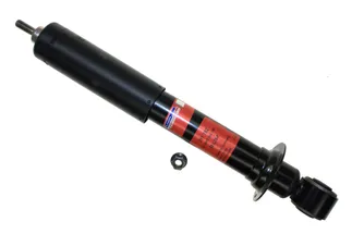 Boge Sachs Rear Shock Absorber - 30760057